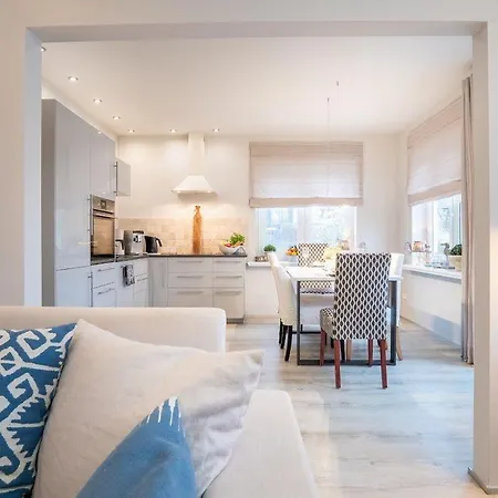 Ferienhaus-lutz-hus-seestrasse-6a