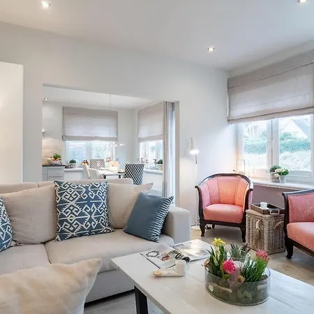 Ferienhaus-lutz-hus-seestrasse-6a