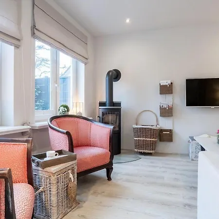 Ferienhaus-lutz-hus-seestrasse-6a Heiligenhafen
