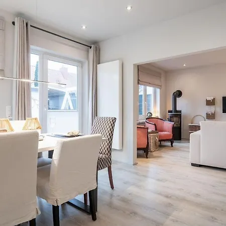 Ferienhaus-lutz-hus-seestrasse-6a Heiligenhafen