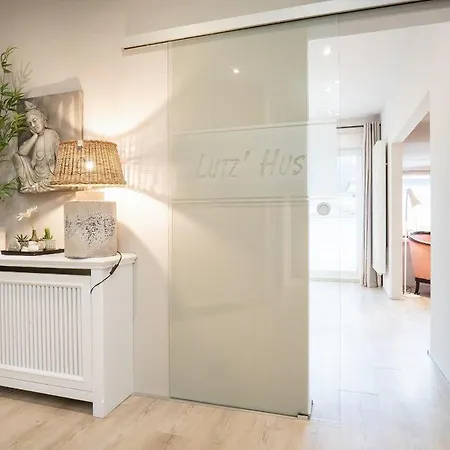 Ferienhaus-lutz-hus-seestrasse-6a Heiligenhafen